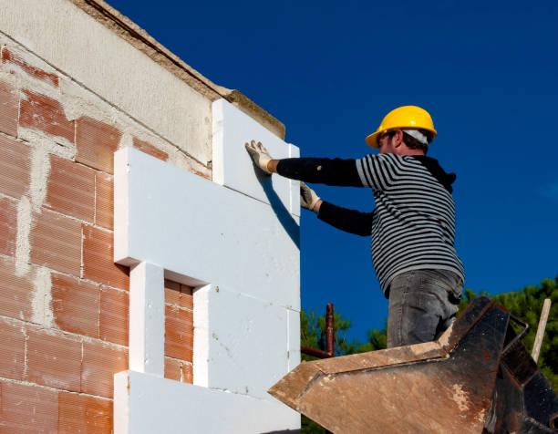 Best Specialty Insulation in Chesapeake Ranch Estates, MD