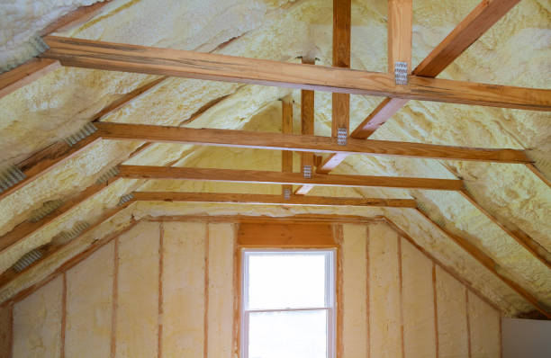 Best Energy Efficiency Solutions in Chesapeake Ranch Estates, MD